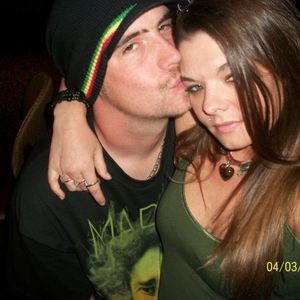 Meet your Posher, Billy